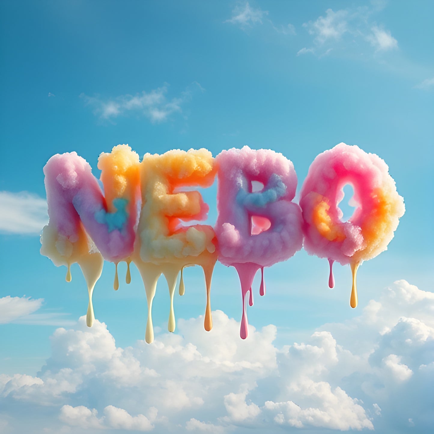 Genji Challa, Ethiopia (5-PACK)