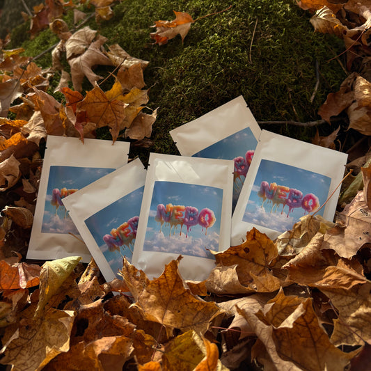 Honduras, Assorted Lots (5-PACK)