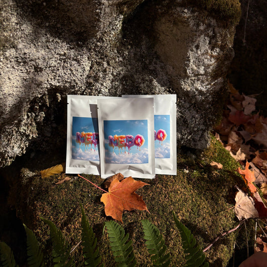 Honduras, Assorted Lots (3-PACK)