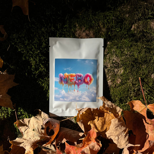 Honduras, Assorted Lots (1-PACK)